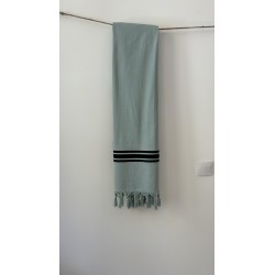 Fouta