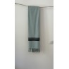 Fouta