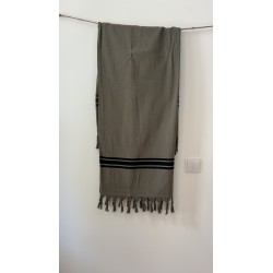 Fouta