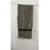 Fouta