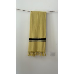 Fouta