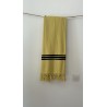 Fouta