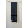Fouta