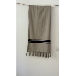 Fouta