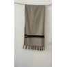 Fouta
