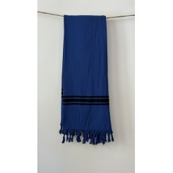 Fouta