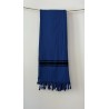Fouta