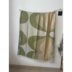 Fouta