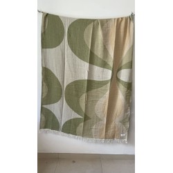 Fouta
