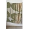 Fouta