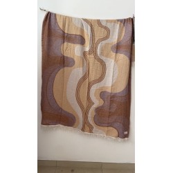 Fouta