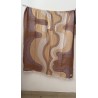 Fouta