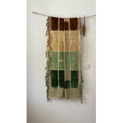 Fouta