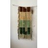 Fouta