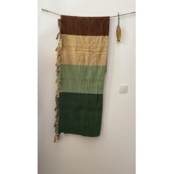 Fouta