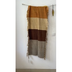 Fouta